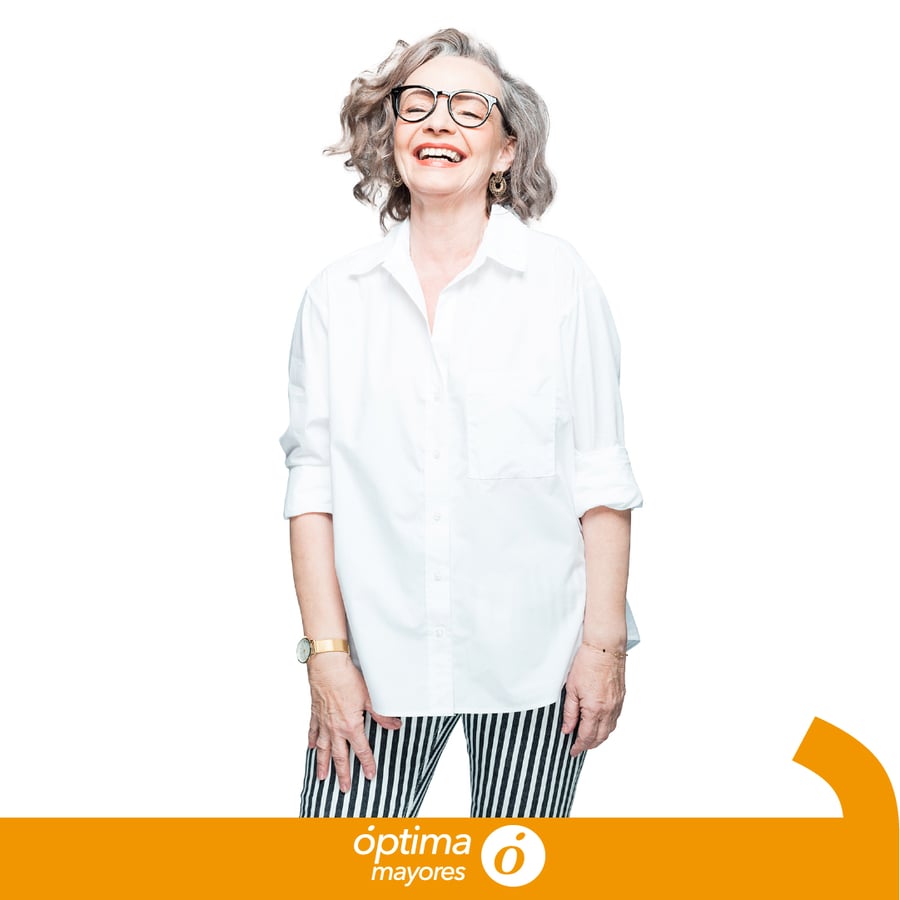 1Mesa de trabajo 8 copia-100