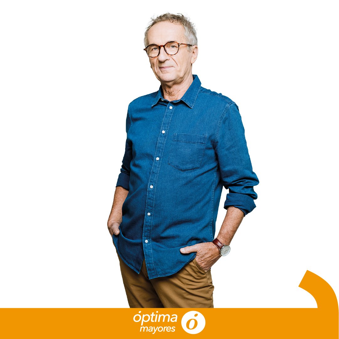 1Mesa de trabajo 8-100