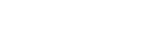 Optima Mayores Logo