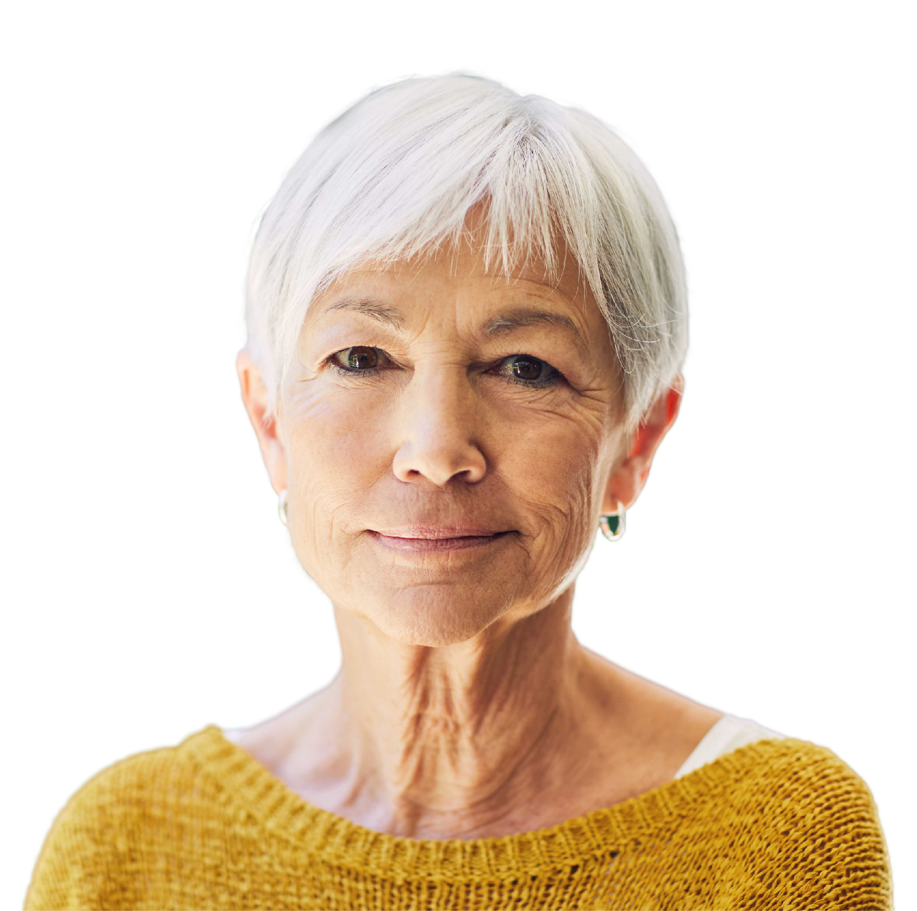 señora_optima_mayores-07